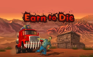 Image Earn to Die